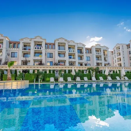 Life Resort