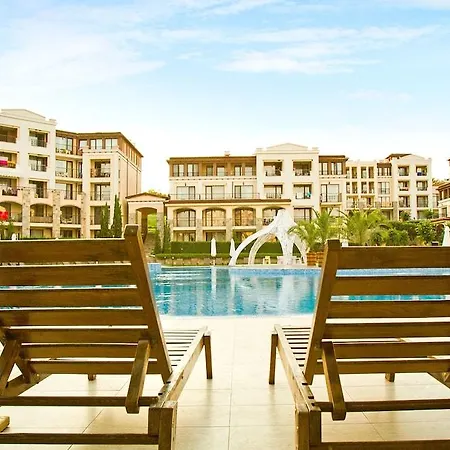 Life Resort