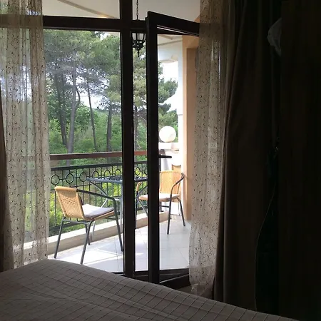 Life 4* Sozopol