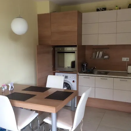 Life 4* Sozopol