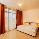 Resort Life Sosopol