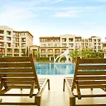 Life Resort