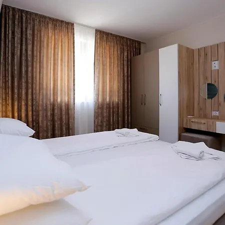 Life 4* Sozopol