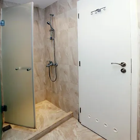 Life Resort 4*