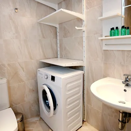 Life Resort Sozopol