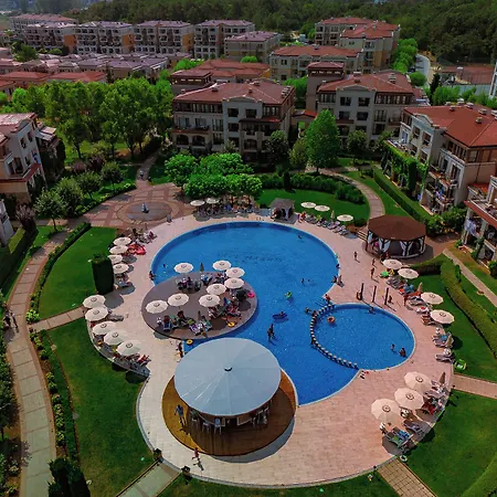 Life Sozopol