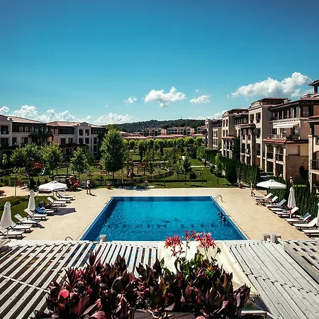 Life Sozopol