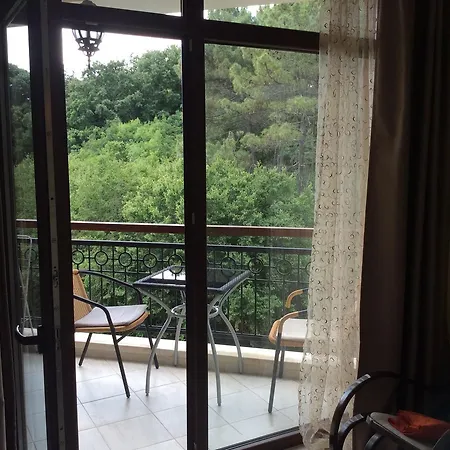 Life 4* Sozopol