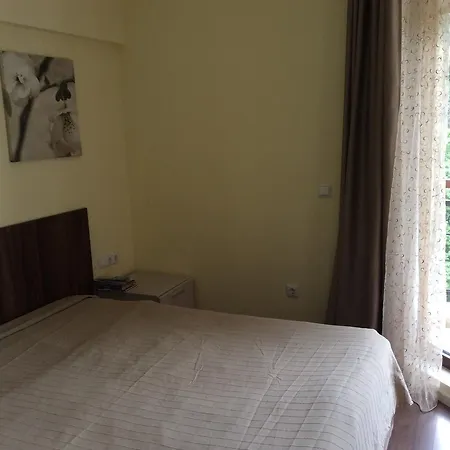 Life 4* Sozopol