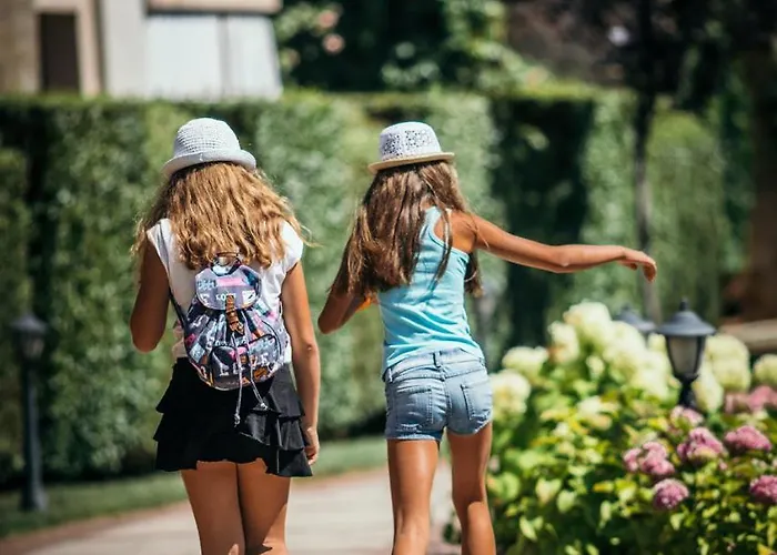 Lejlighed Life Sozopol